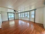 104 Dogwood Trail - Photo 11