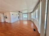104 Dogwood Trail - Photo 12