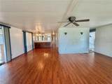 104 Dogwood Trail - Photo 13