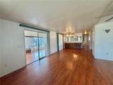 104 Dogwood Trail - Photo 14