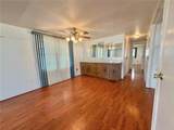 104 Dogwood Trail - Photo 15