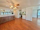 104 Dogwood Trail - Photo 16