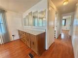 104 Dogwood Trail - Photo 17