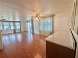 104 Dogwood Trail - Photo 18
