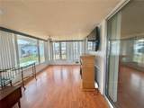 104 Dogwood Trail - Photo 19