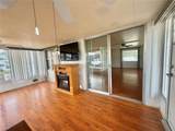 104 Dogwood Trail - Photo 20