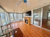 104 Dogwood Trail - Photo 21