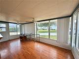 104 Dogwood Trail - Photo 22