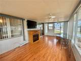 104 Dogwood Trail - Photo 23