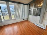 104 Dogwood Trail - Photo 24
