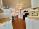 104 Dogwood Trail - Photo 25
