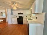 104 Dogwood Trail - Photo 26