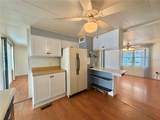 104 Dogwood Trail - Photo 27