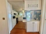 104 Dogwood Trail - Photo 28