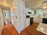 104 Dogwood Trail - Photo 29
