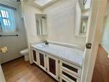 104 Dogwood Trail - Photo 30