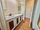 104 Dogwood Trail - Photo 31