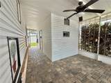104 Dogwood Trail - Photo 52
