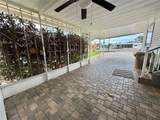 104 Dogwood Trail - Photo 53