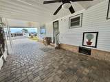 104 Dogwood Trail - Photo 54