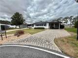 104 Dogwood Trail - Photo 56