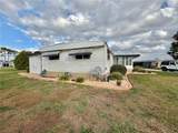 104 Dogwood Trail - Photo 60