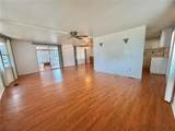 104 Dogwood Trail - Photo 8