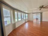 104 Dogwood Trail - Photo 9