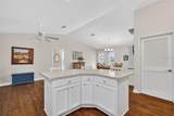 2437 Tatum Terrace - Photo 10