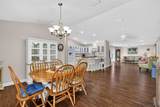 2437 Tatum Terrace - Photo 5