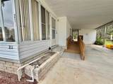 211 Aspen Circle - Photo 58