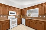17576 96TH Court - Photo 10