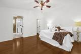 17576 96TH Court - Photo 11