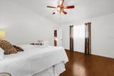 17576 96TH Court - Photo 12