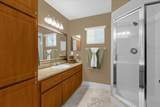 17576 96TH Court - Photo 13