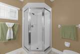 17576 96TH Court - Photo 14