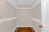 17576 96TH Court - Photo 15