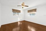 17576 96TH Court - Photo 16