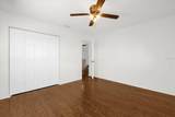 17576 96TH Court - Photo 17