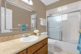 17576 96TH Court - Photo 18