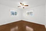 17576 96TH Court - Photo 19