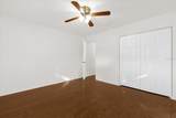 17576 96TH Court - Photo 20