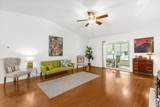 17576 96TH Court - Photo 21