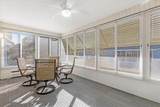 17576 96TH Court - Photo 22