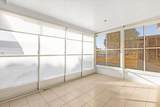 17576 96TH Court - Photo 23