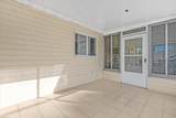 17576 96TH Court - Photo 24