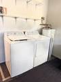 17576 96TH Court - Photo 25