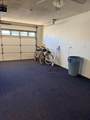 17576 96TH Court - Photo 26