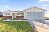 17576 96TH Court - Photo 27