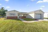 17576 96TH Court - Photo 28